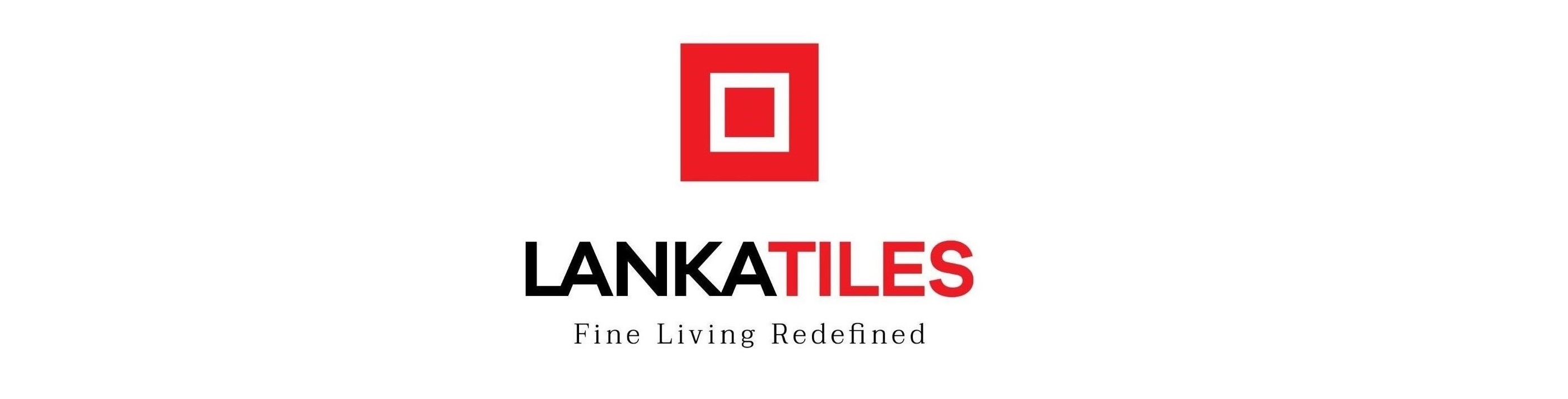 Lanka Walltiles Group Learning HUB